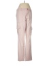 Sanctuary Pink Cargo Pants Size 29 waist - photo 1