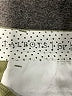 Talbots Solid Green Casual Pants Size 6 (petite) - photo 7