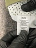 Talbots Solid Green Casual Pants Size 6 (petite) - photo 8