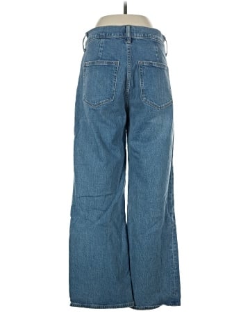 J.Crew Factory Store Jeans (view 2)
