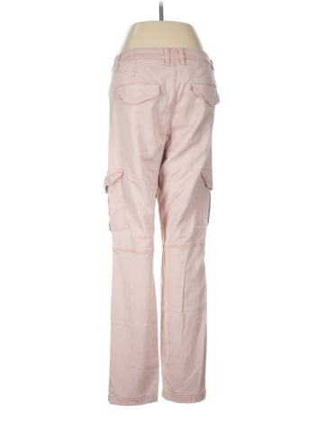 Sanctuary Cargo Pants (view 2)