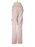 Sanctuary Pink Cargo Pants Size 29 waist - photo 2