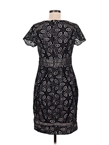 Lilly Pulitzer Casual Dress (view 2)