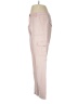 Sanctuary Pink Cargo Pants Size 29 waist - photo 5