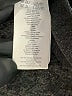 MICHAEL Michael Kors Gray Active Pants Size M - photo 8