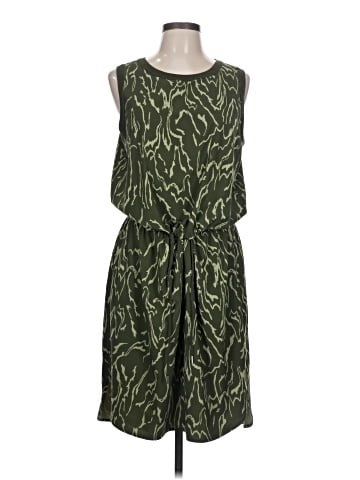 Athleta Casual Dress (view 1)