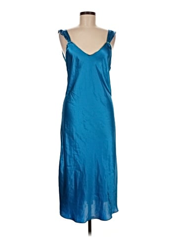 Miss Dior Cocktail Dress (view 1)