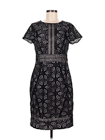 Lilly Pulitzer Casual Dress (view 1)
