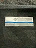Columbia Gray Short Sleeve T-Shirt Size 8 - photo 3