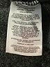 Columbia Gray Short Sleeve T-Shirt Size 8 - photo 4