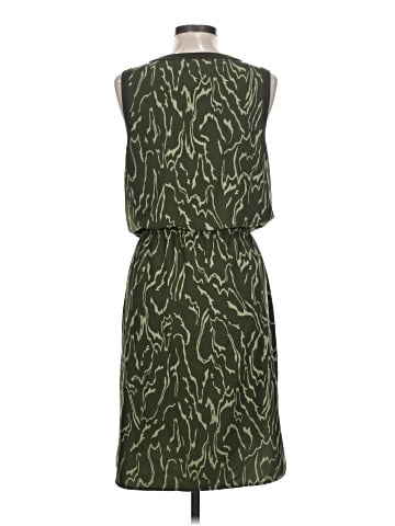 Athleta Casual Dress (view 2)