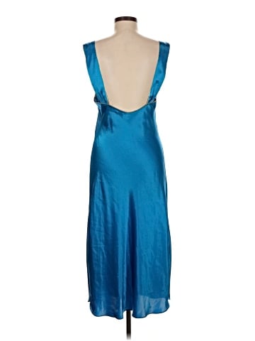 Miss Dior Cocktail Dress (view 2)