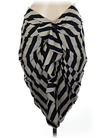 Eva Franco Formal Skirt (view 1)