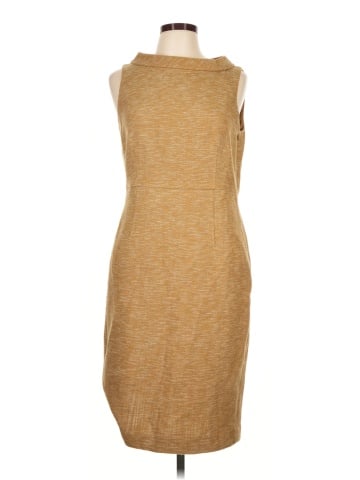 Anne Klein Casual Dress (view 1)