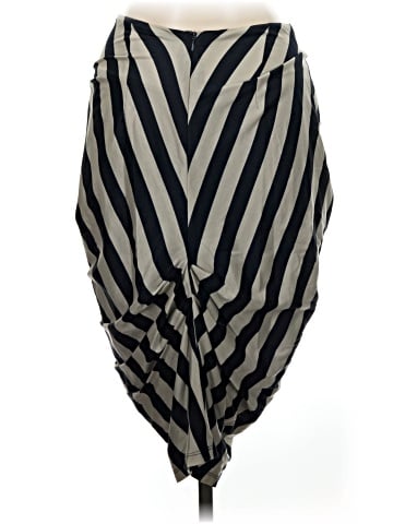 Eva Franco Formal Skirt (view 2)