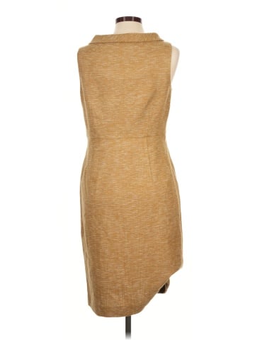 Anne Klein Casual Dress (view 2)