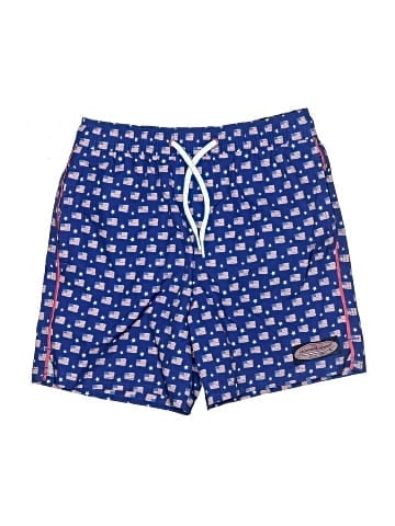 Vineyard Vines Board Shorts (view 1)