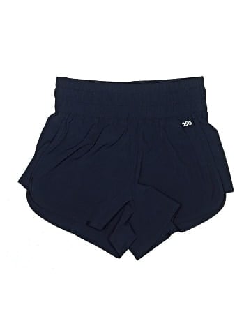 DSG Athletic Shorts (view 1)