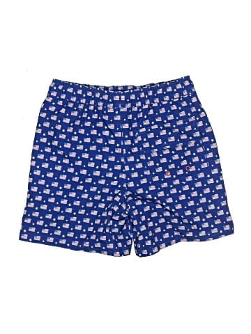 Vineyard Vines Board Shorts (view 2)