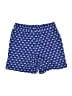 Vineyard Vines Blue Board Shorts Size 7 - photo 2