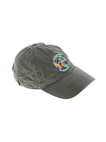 Legacy Baseball Cap (view 1)