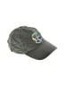 Legacy 100% Cotton Gray Baseball Cap One size - photo 1