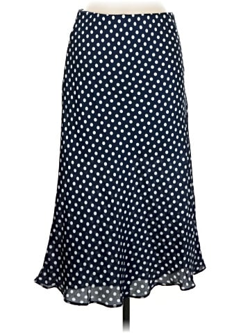e.ssue Casual Skirt (view 1)