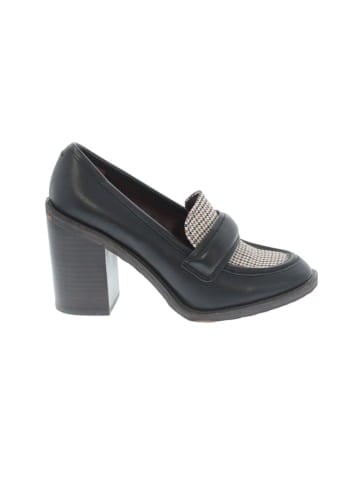 Franco Sarto Heels (view 1)
