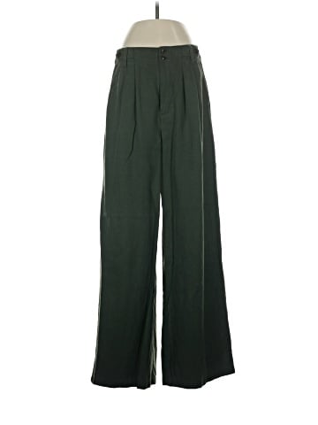 Madewell Jeans (view 1)