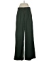 Madewell Green Jeans Size 0 - photo 1