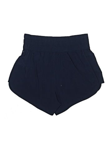 DSG Athletic Shorts (view 2)