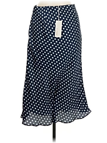 e.ssue Casual Skirt (view 2)