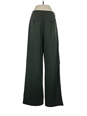 Madewell Jeans (view 2)