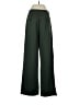 Madewell Green Jeans Size 0 - photo 2