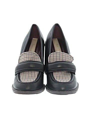 Franco Sarto Heels (view 2)