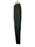 Madewell Green Jeans Size 0 - photo 5