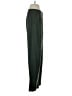 Madewell Green Jeans Size 0 - photo 4