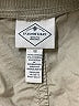 St. John's Bay Tan Khaki Shorts Size 12 - photo 3