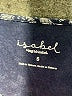 Ingrid + Isabel Blue Casual Dress Size Sm (1) - photo 6