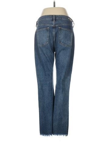 Pilcro and the Letterpress Jeans (view 2)