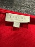 Chenault Red 3/4 Sleeve Top Size 2X - photo 7