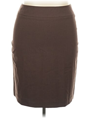 Covington Casual Skirt (view 1)
