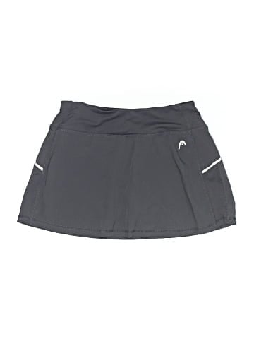 Head Active Skort (view 1)