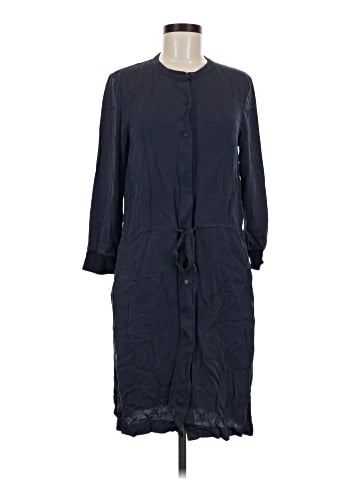 Theory Casual Dress (view 1)