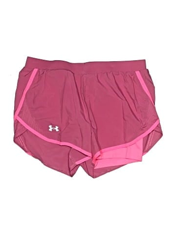 Under Armour Athletic Shorts (view 1)