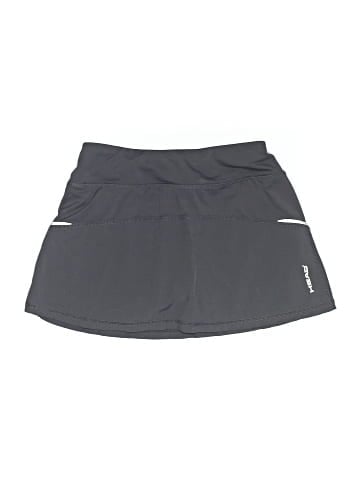 Head Active Skort (view 2)