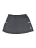 Head Solid Gray Active Skort Size XS - photo 2