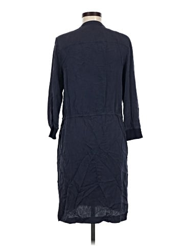 Theory Casual Dress (view 2)