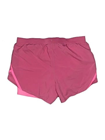 Under Armour Athletic Shorts (view 2)