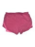 Under Armour Pink Athletic Shorts Size M - photo 2